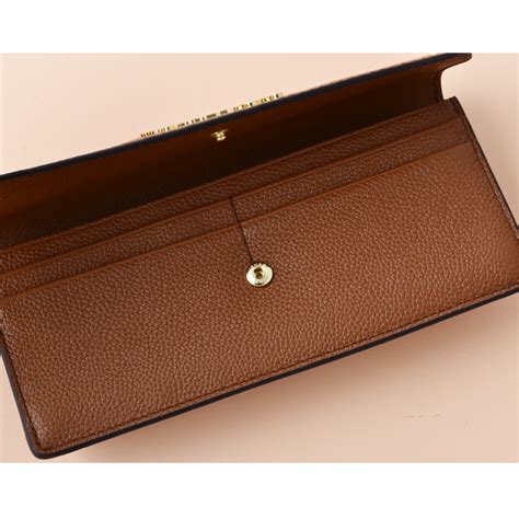 hayes michael kors wallet|Michael Kors wallets for women.